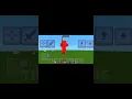 Download Lagu How to become PvP God in Minecraft || PvP God in Mcpe || #minecraft #pvp #mcpe