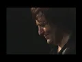 Miguel Mateos - Obsesión