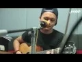 #MasihSoreSore Rizky Febian - Terlalu Lama Sendiri (Cover Kunto Aji)