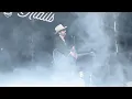 Lord Huron - Love Like Ghosts, Bonner MT, 5/26/2025 live