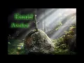 Enaid - The Round Table