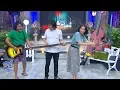 Download Lagu Pengamen VS Anak Band | OPERA VAN JAVA (11/11/19) Part 2