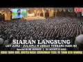 Download Lagu LIVE 🔴 Ust ZUMA - ZULKIFLI M ABBAS terbaru HARI ini || Special HARI MINGGU, 24/08/2025