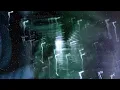 Transmute Pain Into Light I Activate Quantum Light Codes