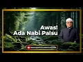 Download Lagu \