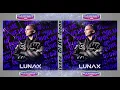 Download Lagu Kontor DJ Night Deluxe Lunax DJ SET 🔊