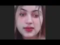 Download Lagu নীলা Bigo live hot girl #periscope #foryou #trending #love #livevideocall  #fyp বাংলাদেশী মেয়ে