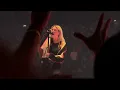 Download Lagu Linkin Park Friendly Fire Live in London 02 arena 24.09.2024