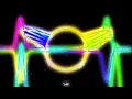 Download Lagu Rola Machgo Puri Duniya Mein Edm Trance Mix #DJAjAyMeeRuT