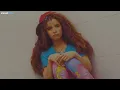Gloria Trevi - Con los ojos cerrados (Letra/Lyrics)
