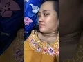 Lagu Tante daster pulen lagi pengen🤤🤤 live tiktok 