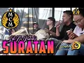 Download Lagu SURATAN - LEK NO - MANGGOLO CAHYO MUDO Live Bangle Ngadiluwih