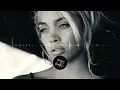 Download Lagu Adriano Celentano - Arrivano Gli Uomini (DJ Pantelis x Vasilis Koutonias Remix)