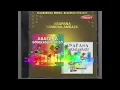 Download Lagu Abafana Bomkhalambazo 01 Umabokoboko