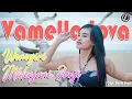 Wonogiri blenjani janji-Vamella Lova (Official music video)