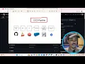 End-to-End DevOps Pipeline with Spring Boot Docker Kubernetes