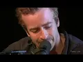 Trampled By Turtles - Victory - HearYa Live Session