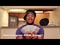 SahBabii - Purple Ape @MattSwag1_