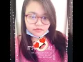 Download Lagu Yuni sara - jatuh cinta lagi