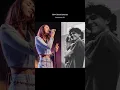 Download Lagu Until I Found You Song by Stephen Sanchez \u0026 Em Beihold, lyrics #lyrics #music