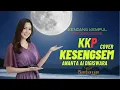 Lagu Kesengsem – Lagu Osing Banyuwangi | Kendang Kempul Modern Cover KKP