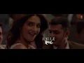 Engine Ki Seeti Lyrical | Khoobsurat | Sonam Kapoor, Fawad Khan | Sunidhi Chauhan, Resmi Sateesh