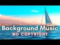 Download Lagu LiQWYD - Higher | Background Music No Copyright (Happy)