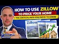 Here s EXACTLY How To Use Zillow To Get Your NY Home Value - The REAL Method