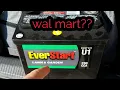 Best place to get a Lawn mower battery