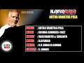 Download Lagu Antha Vanatha Pola/அந்த வானத்த போல/Chinna Gounder-1992/Ilayaraja songs/Vijayakanth \u0026 Sukanya