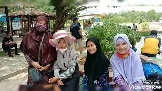 kasih tak memilih by letto