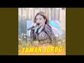 Download Lagu Taman Jurug