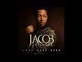 Jacob Latimore - Come Over Here - Audio