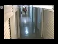 Crime Stoppers Storage Burglary - YouTube mp4