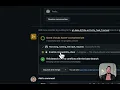 Graphite 6 Code review