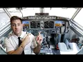 Why YOU Should Become an Airline Pilot
