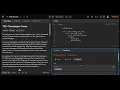 Leetcode 67 leetcode daily 15-02-2026 C solution