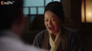 ازهار في جناح روي الحلقة 18 