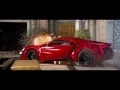 Fast Furious 7 - Trailer