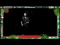 You're all I want - Cigarettes After Sex live performance