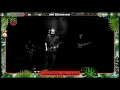 Download Lagu You're all I want - Cigarettes After Sex live performance