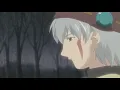 .Hack//Sign X Puhf - She Was Never Real (AMV)