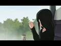 Download Lagu beabadoobee - sunny day (slowed + reverb)