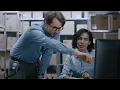 ADP Workforce Now Essential Time Timekeeping attendance tracking and employee scheduling software