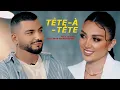 Download Lagu Tete A Tete 148 Հռիփսիմե Հակոբյանը՝ ընտանիքի, Լիլիթ Հովհաննիսյանի հետ հարաբերությունների մասին