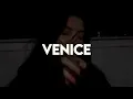 Riar Saab x Mitika Kanwar - Venice | Slowed and reverb