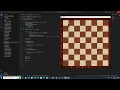 OOP Project Chess Game