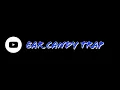 Bobby Shmurda - Hot Ngga (Music Audio)