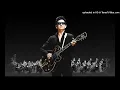 Roy Orbison - You Got It (with The Royal Philharmonic Orchestra)