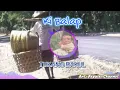 Download Lagu ki balap - tukang bakul full